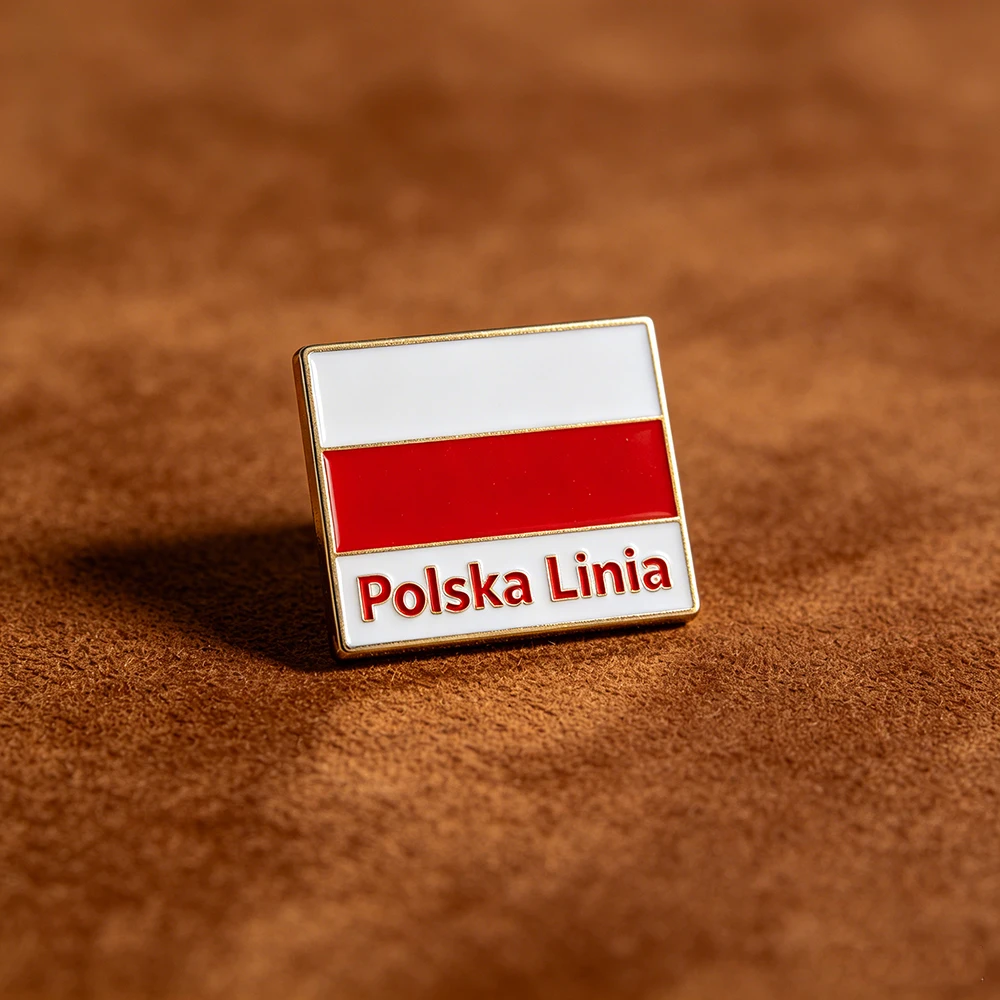 Poland Clines Card Oscam 4k Polska 8 linii Europe Germany Slovakia Austria Europa Oscams ccam Clines Custom badge Quick delivery