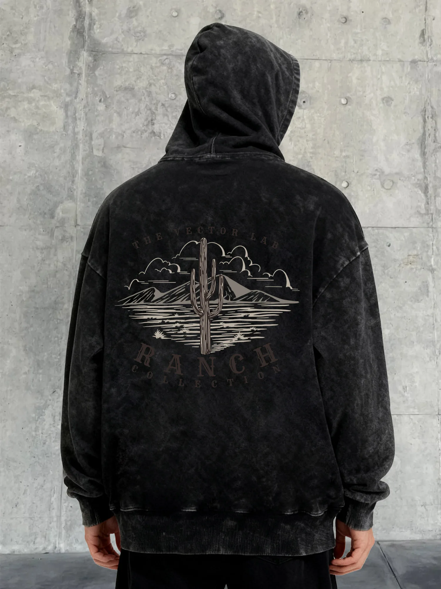 Ranch Man 400G Heav… - image