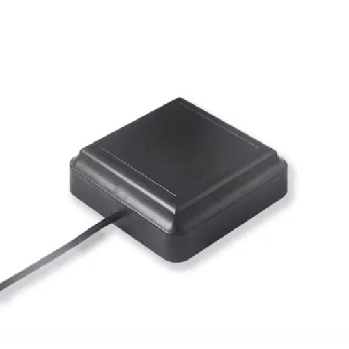 JS-N60AP-F Industri…