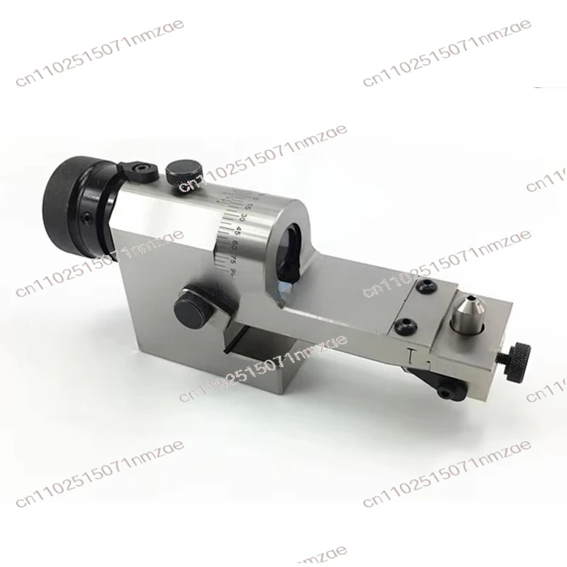 Optical Universal Grinding Wheel Dresser for Grinding Machine Industrial Use