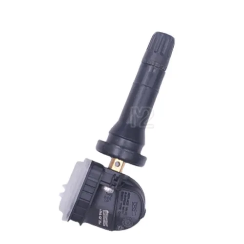 Imagen 2 del producto VALVE-TPMS para JAC Refine S3 S5 S2 M2 M4 M5 RS A30 Js3 J4 Js5 J6 T40 Sensor de presión de neumáticos TPMS 3666200 U1512 3666200 U2235