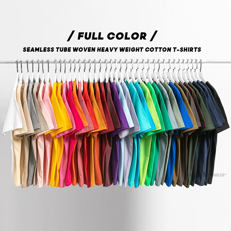 

Quality Cotton Women Short Sleeve T-shirt 2023 Woman Summer Oversized Tees Harajuku Famale Tshirts Tops Girls Clothes