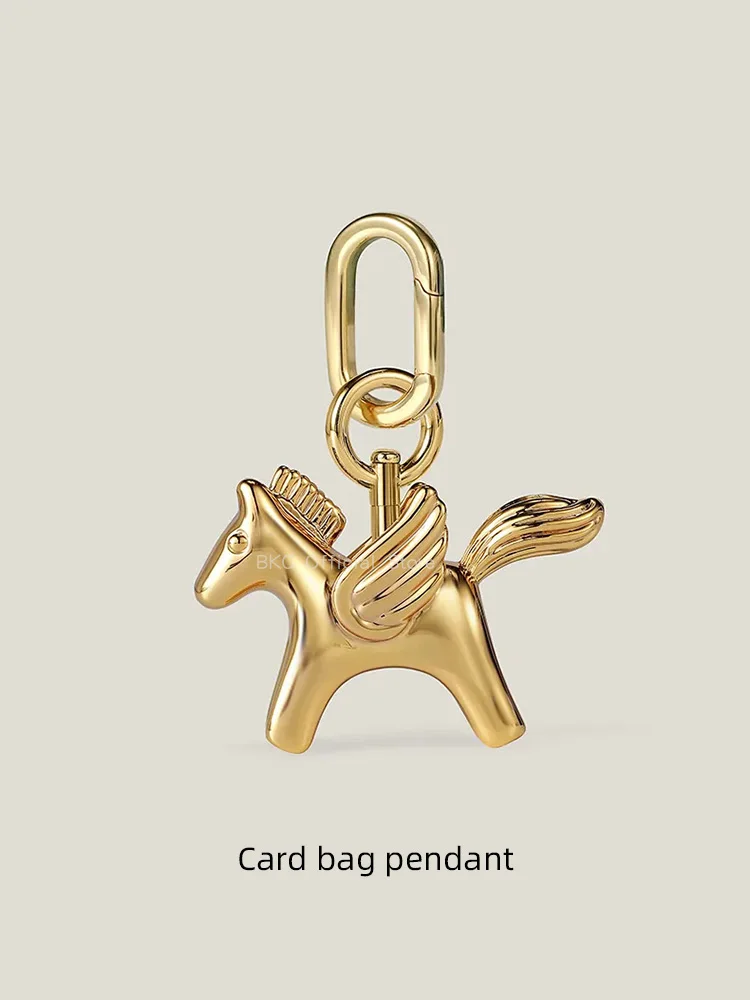 ciondolo-di-lusso-in-ottone-a-forma-di-pegaso-per-borse-hermes-birkin-kelly-design-originale-pendente-a-cavallo-in-metallo-dorato-e-argentato