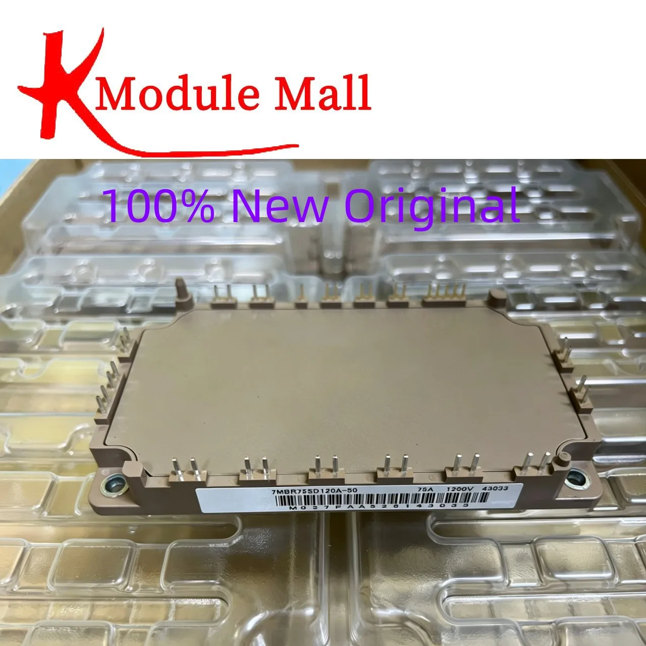 1pcs-7mbr75sd120a-50-7mbr75sd120-modulo-igbt