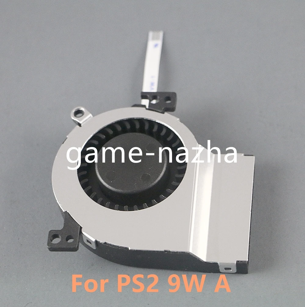 1PC High Quality 7W…