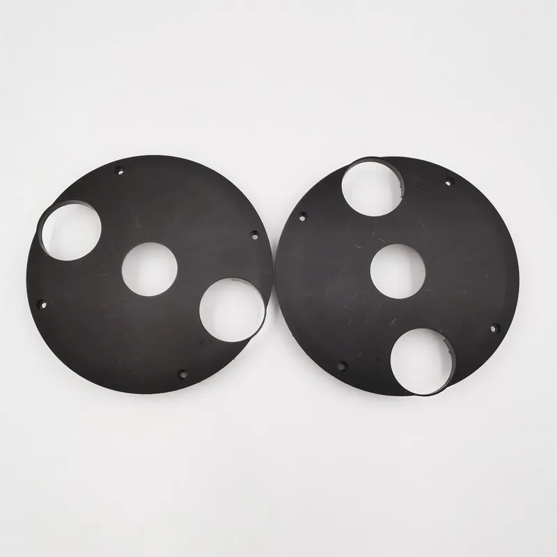 Motor Rotor Protection Shell For DJI T30 Plant Protection Drone Accessories