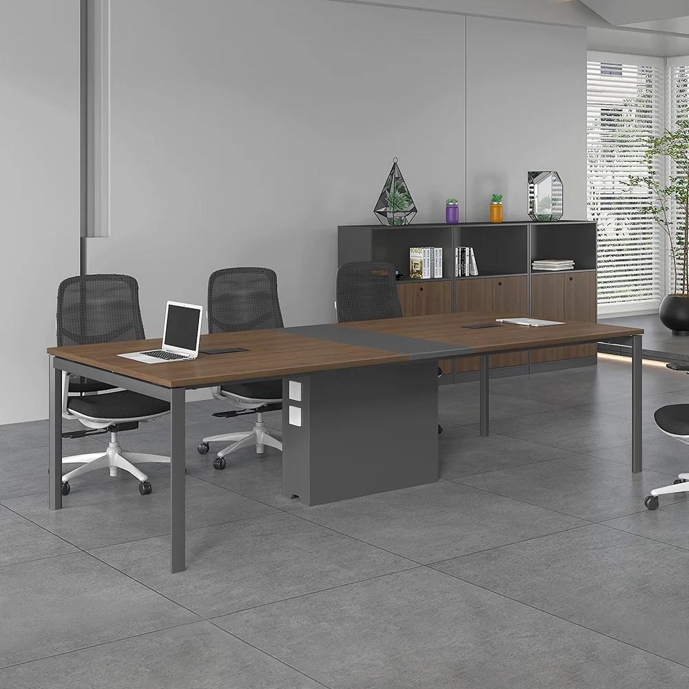 Armário de arquivo de madeira  - Office Furniture Equipment avaliação e preço