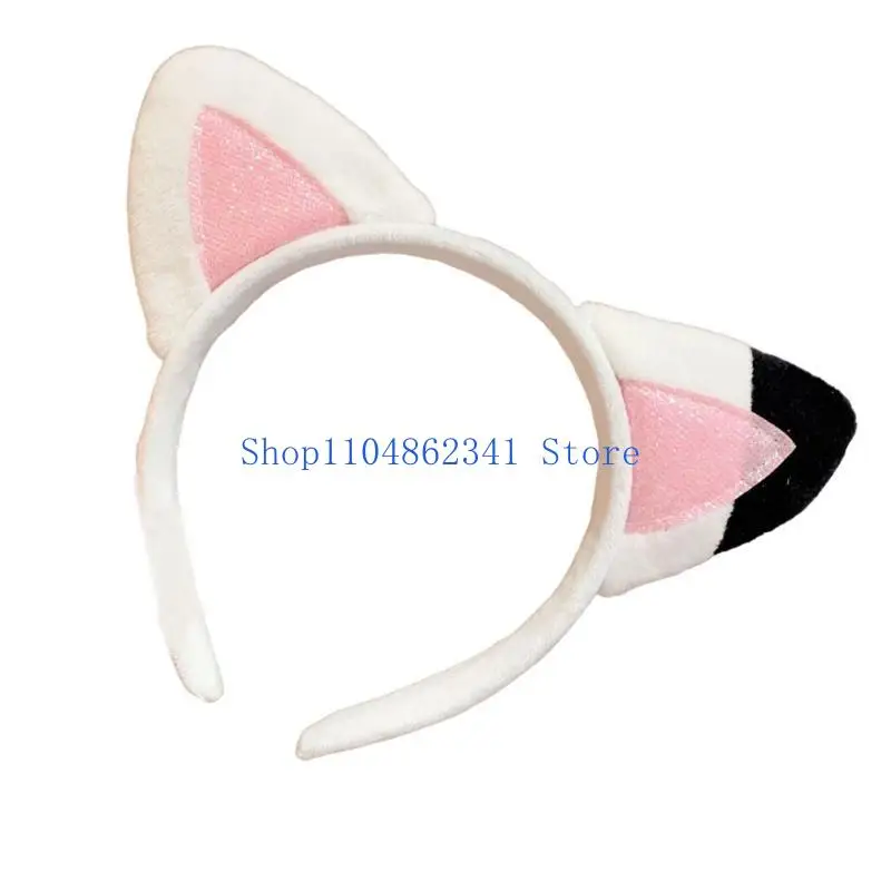 5asd phụ nữ và trẻ vui chơi tóc dài