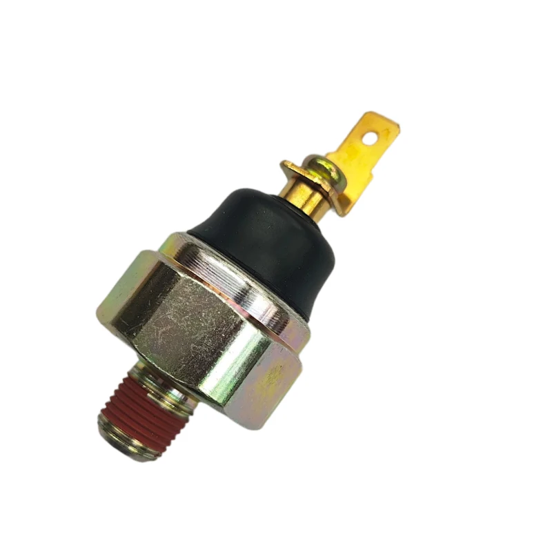 

1026050GG010 Original Oil pressure sensor Pressure sensor oil pressure switch for JAC J2 J3 J4 J5 J6 JS2 JS3 rein refine