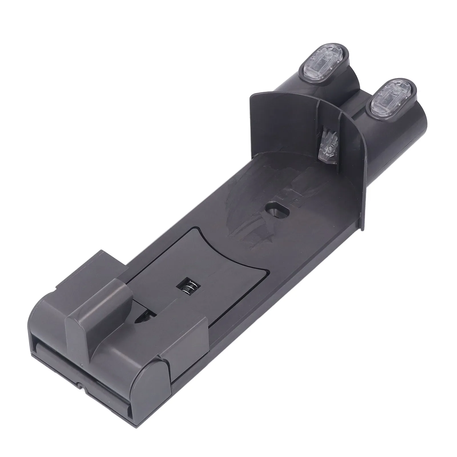 Docking Station Part แบริ่งรับน้ําหนักดี Perfect Fit Docking Station Part Kit ประหยัดพื้นที่พร้อมท่อขยายสําหรับ DC34 สําหรับ DC58