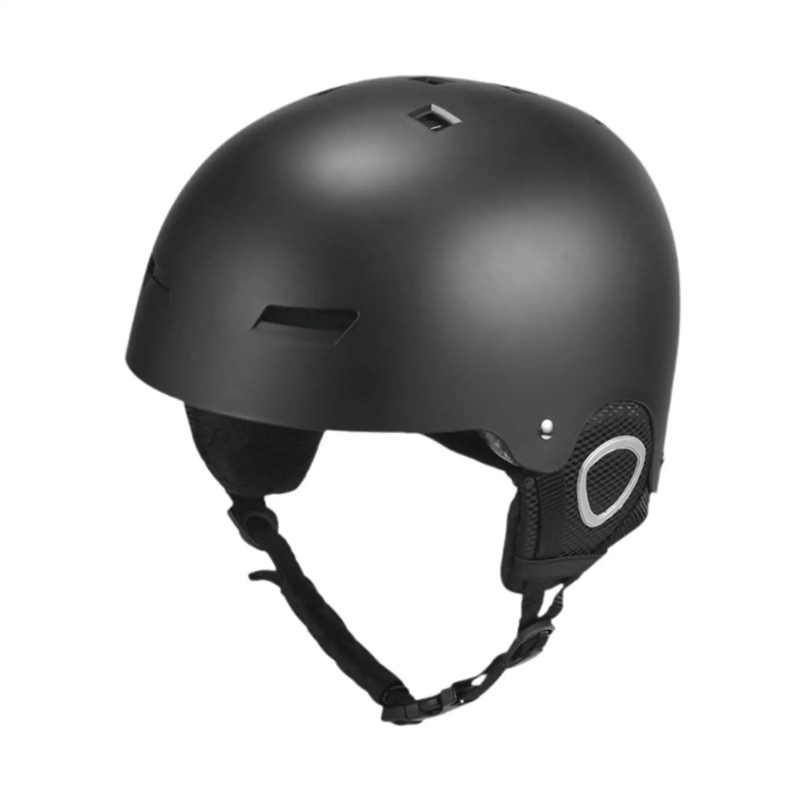 ski-helmet-comfortable-snow-helmet-for-winter-sports-skateboard-cycling