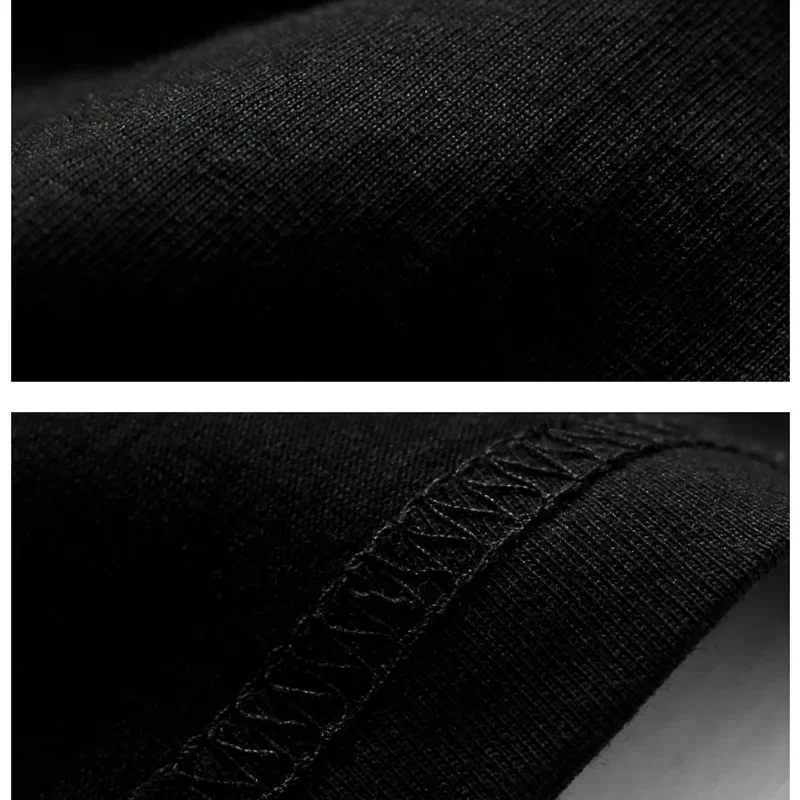 เสื้อคอสเพลย์ Roronoa Zoro, เสื้อยืดพิมพ์ลายตัวละครอนิเมะเสื้อยืดลายกราฟิก