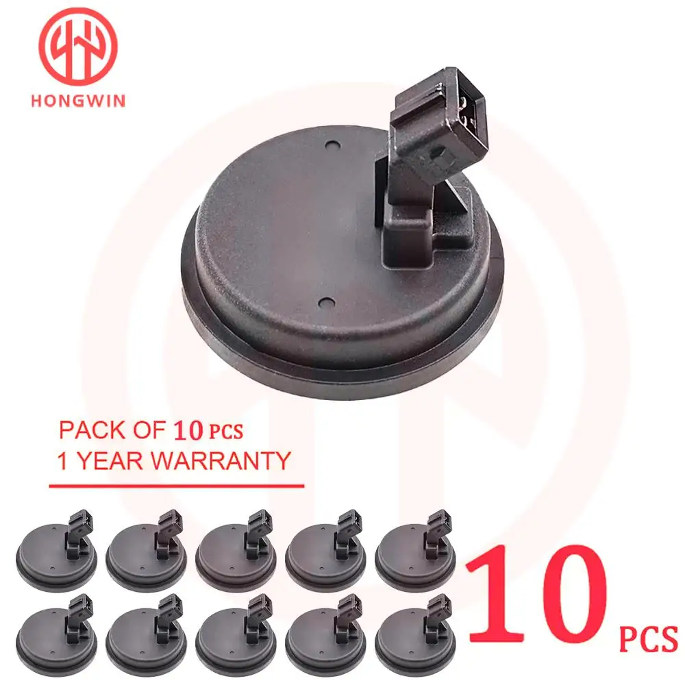 

58980-F9000 Крышка скорости колеса ABS для Hyundai ACCENT ACCENTBULE VERNA PONY HB20 Kia RIO 58980F9000