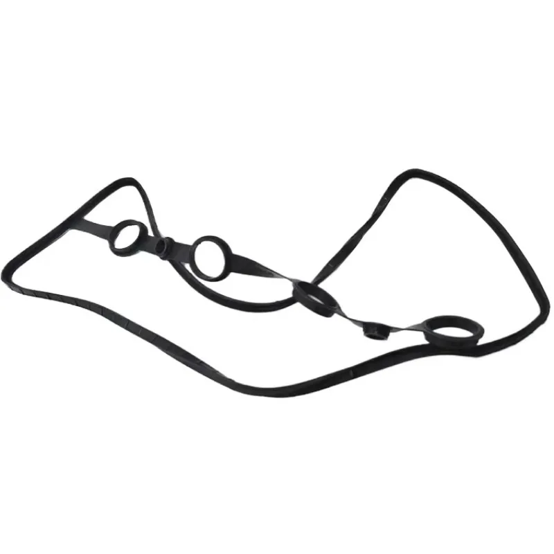 

Genuine 488QA-1003250 Engine Valve Cover Rubber Gasket for BYD S6 M6 488QA1003250