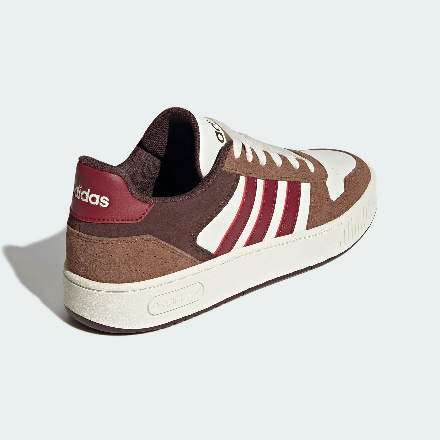 อาดิดาส แท้ รุ่นปัจจุบัน รูปแบ - Running Gear Adidas บทวิจารณ์และราคา