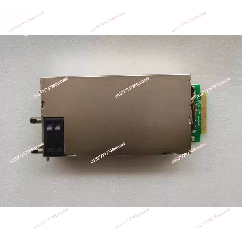 

P1S-2300V-R firewall 300W power module 90% new