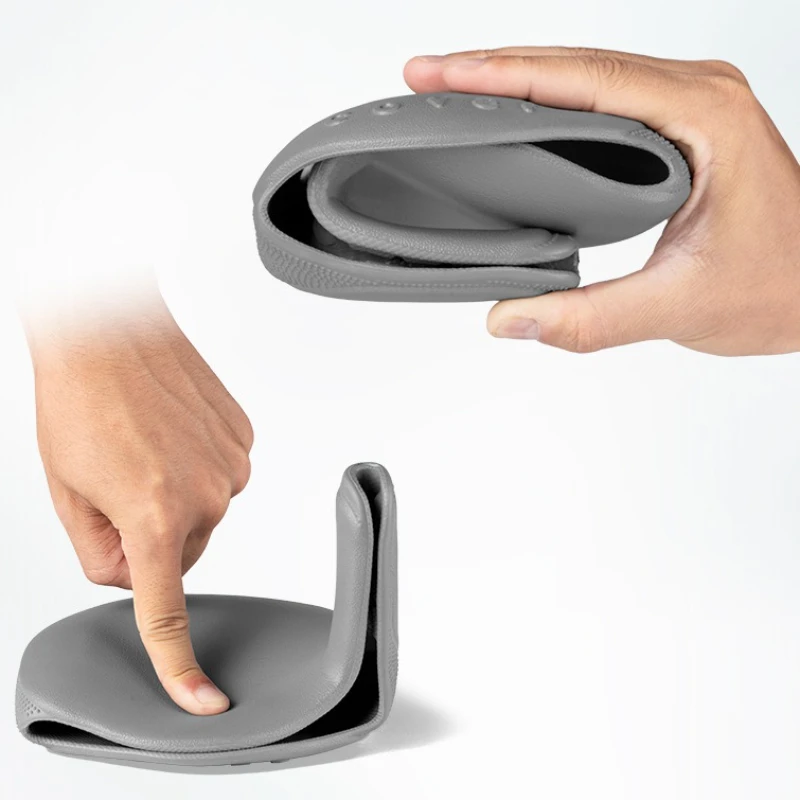 Thumbnail 4 - #87 Golf Club Headcovers Comparison Guide