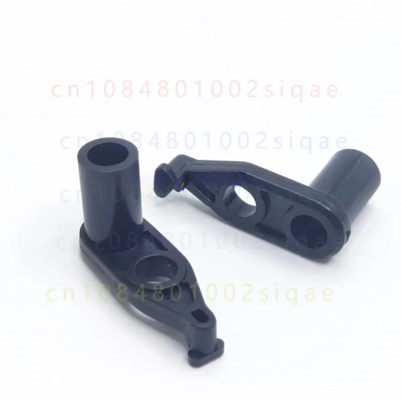 3set FOR Ricoh Bushing With Alignment Rod Kit Fit 4000B 5000B 4001 5001 4002 5002 Copier Replacement Parts
