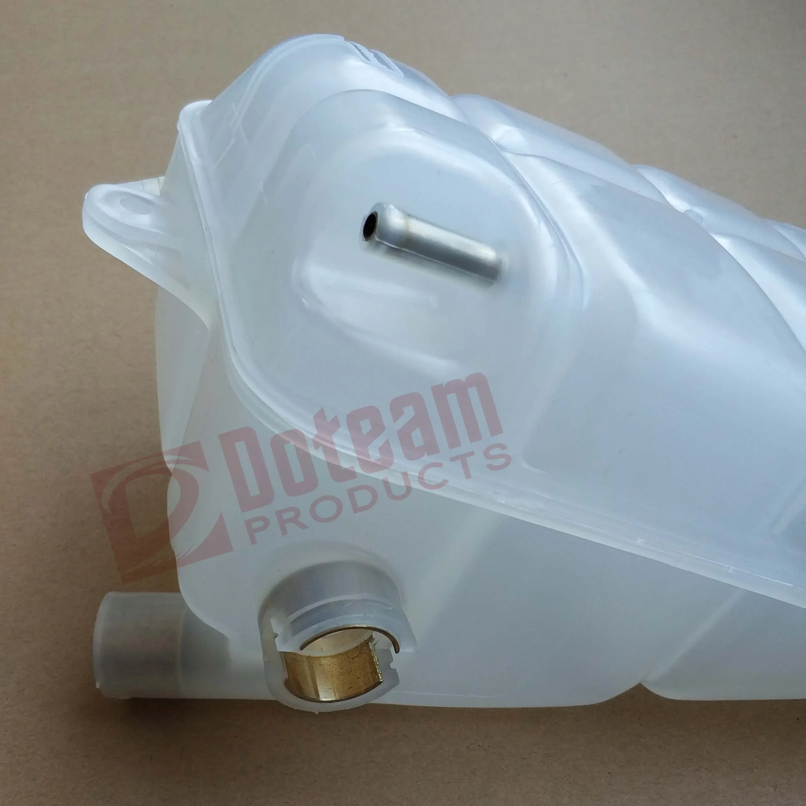 Coolant Expansion Overflow Tank Reservoir For Mercedes Benz Saloon S-CLASS E-CLASS 190E S123 W124 W126 C126 W201 W202 1265001549