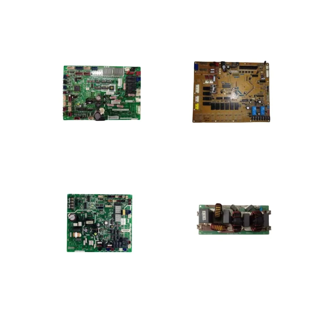 

EB0450(N) EB9851 17F08202A H7B00626A EFFQ-27TT-03 17B34475A 17C59365A 17B41616A 17B43207A 17B24499A H7B01133 17B41307F