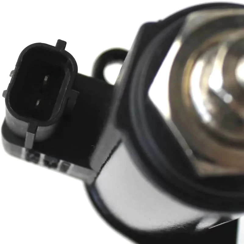 

YN35V00049F1 KDRDE5K-31/40C50-213-T Excavator Solenoid Valve For Kobelco SK200-8