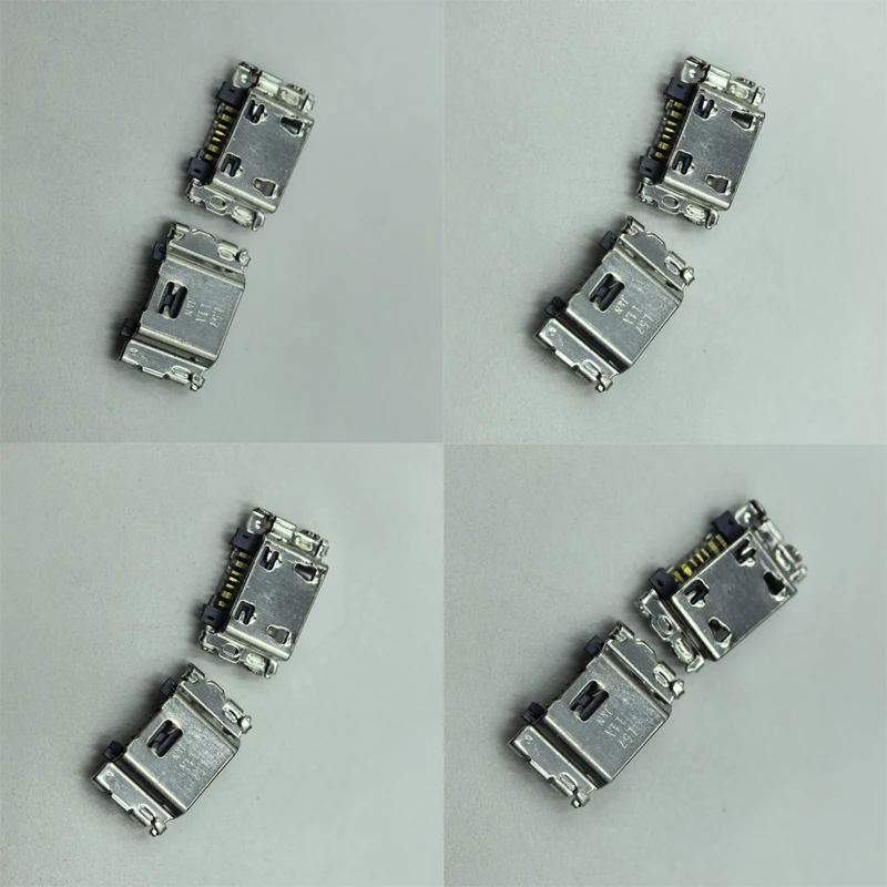 10-500Pcs Charger D…