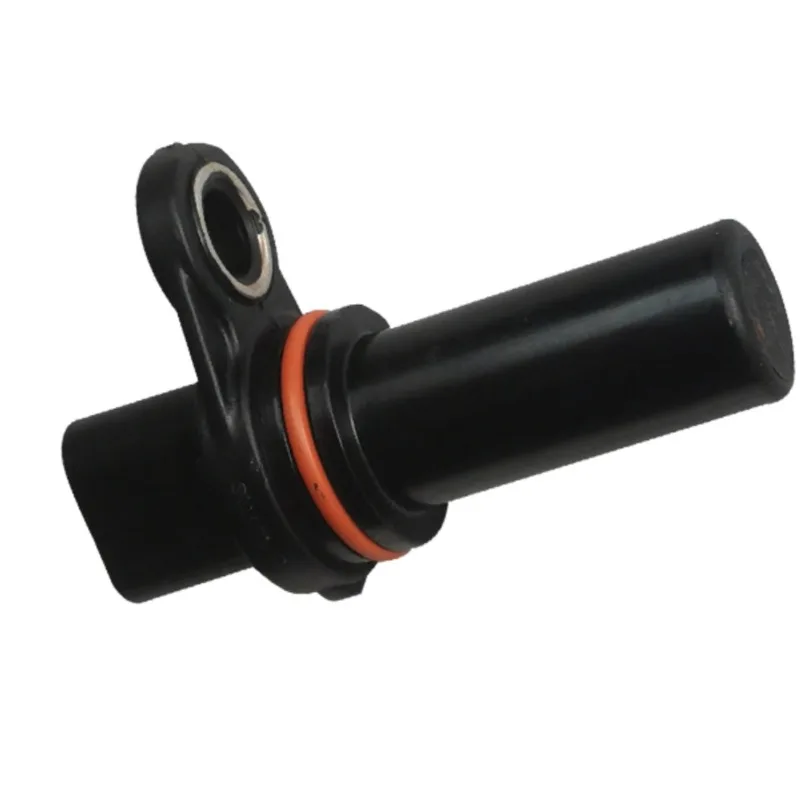 

05033307 Genuine New Crankshaft Position Sensor Automobile Part for Dodge JCUV Caliber for Jeep Compass Liberty 2.0 2.4