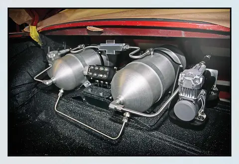 10 best sales fordonsdelar - №7