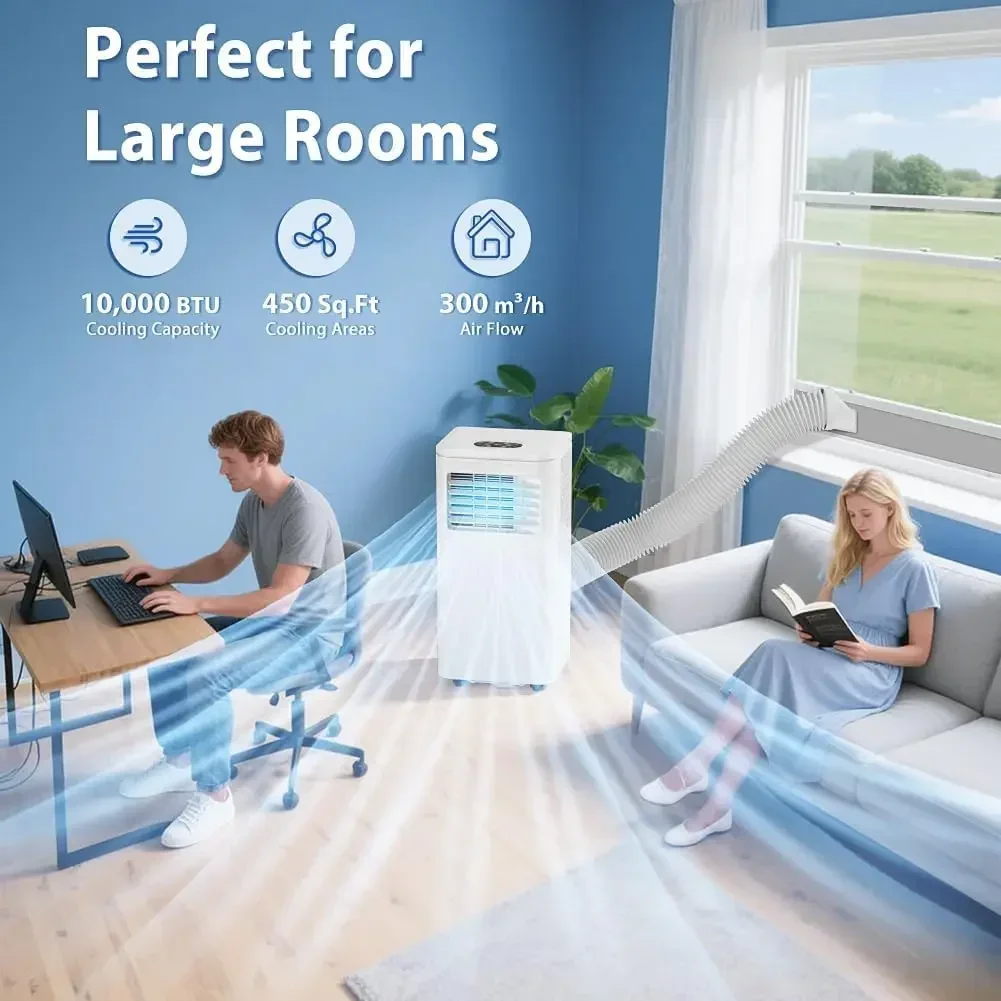 Bestsellerbestselle…