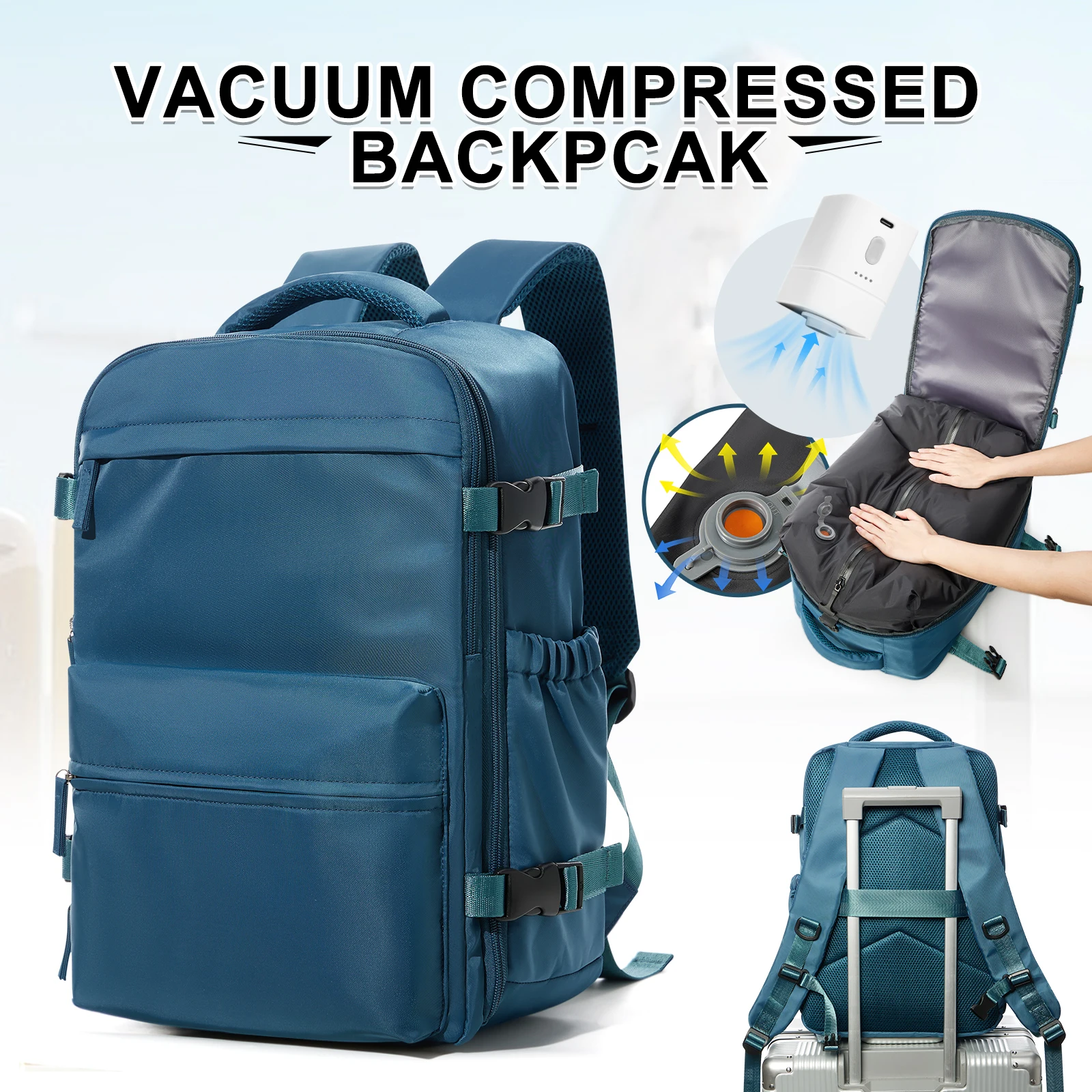 ryanair-cabin-bag-40x30x20-vacuum-backpack-with-pump-work-laptop-backpack-hand-luggage-backpack-travel-backpack-for-men-women