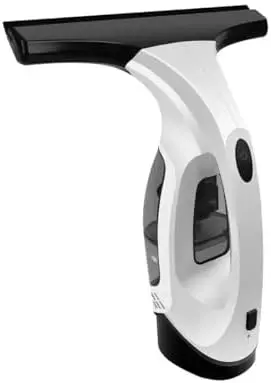 

Беспроводной электрический стеклоочиститель для окон 2000 Па, 2200 мАч, с лезвием 280 мм и резервуаром 150 мл