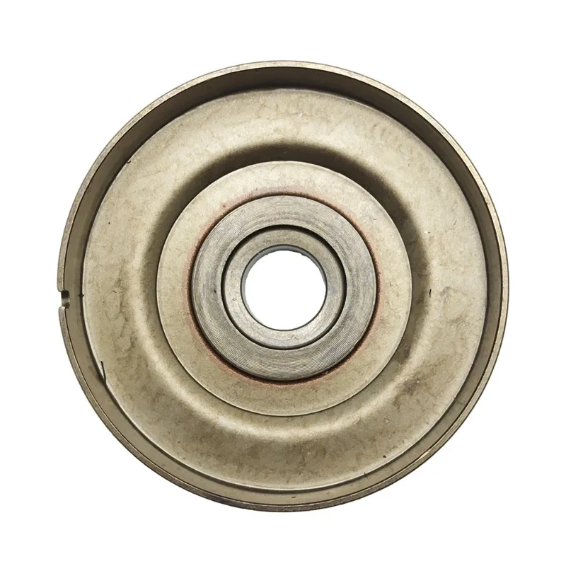 kit-de-pignon-de-jante-de-tambour-d'embrayage-325-pouces-pour-stihl-ms290-029-ms390-039-ms310-ms-290-390-310-rondelle-d'engrenage-a-vis-sans-fin-pour-tronconneuse-roulement-a-aiguilles