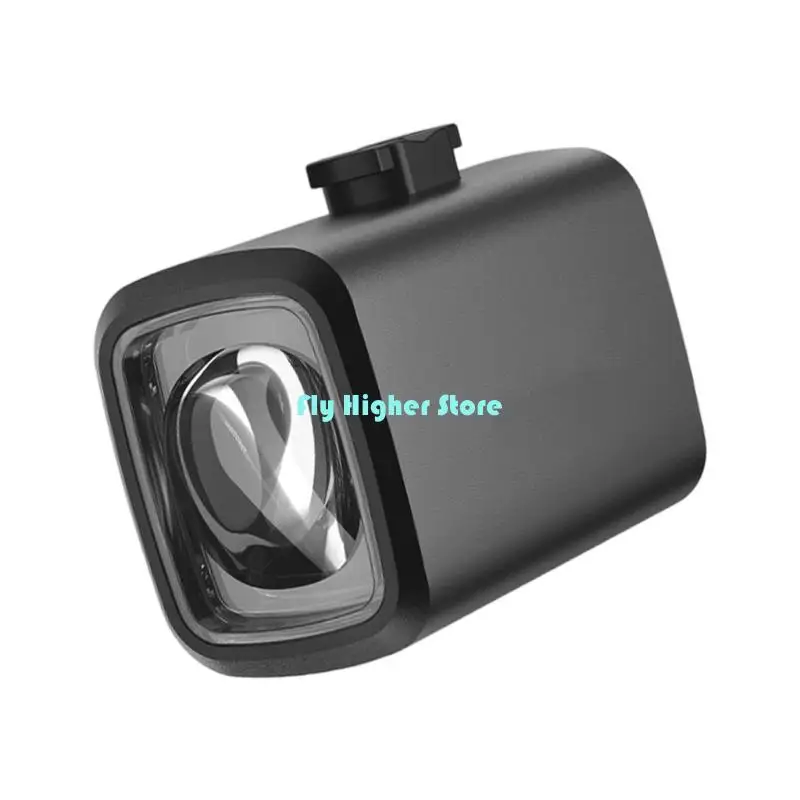 

Алюминиевые сплавы Велосипедные передние фары Автоматические датчики освещения Вибрационные выключатели Подвесной сигнальный для