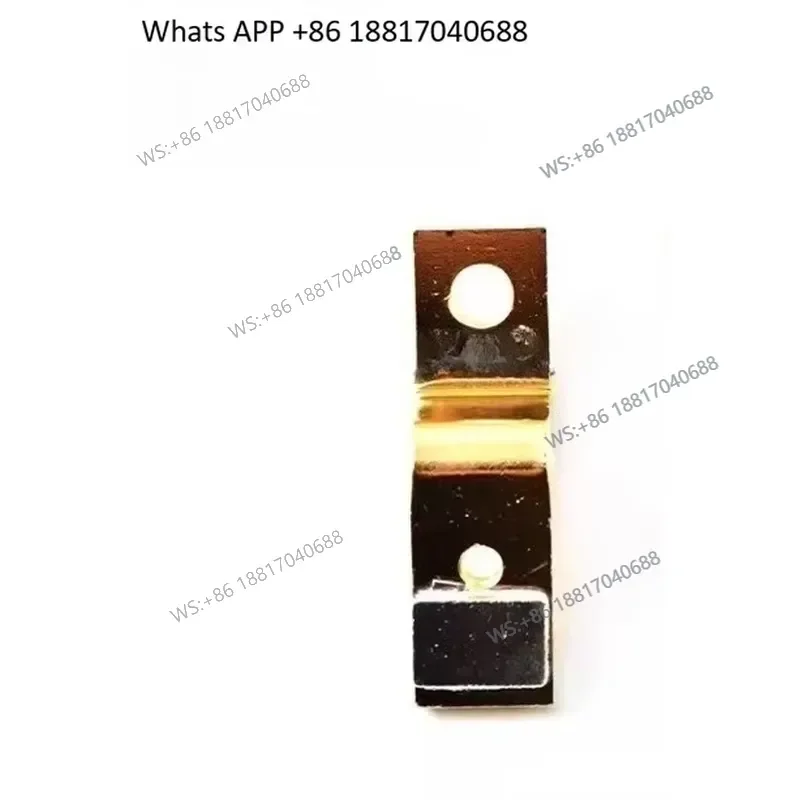 1PC for Electric Forklift Parts 7FBR Contactor Touchpoint Repair Kit for Model 24460-13300-71 Replacement Maintenance