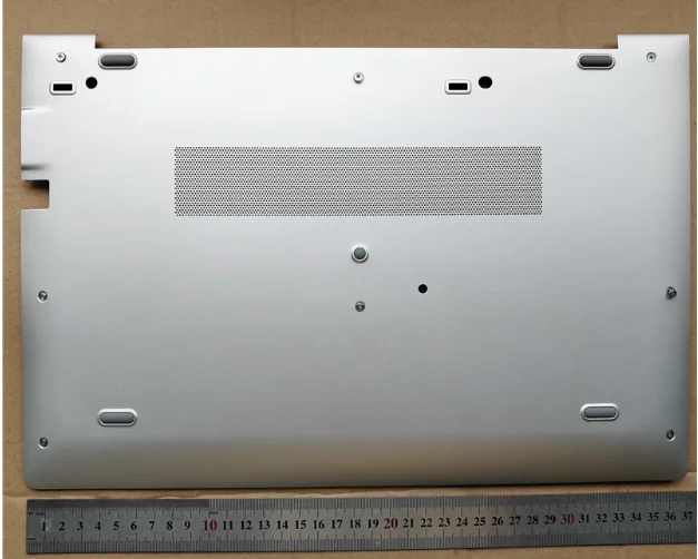 

Новая нижняя крышка ноутбука HP 750 755 850 G6 G5
