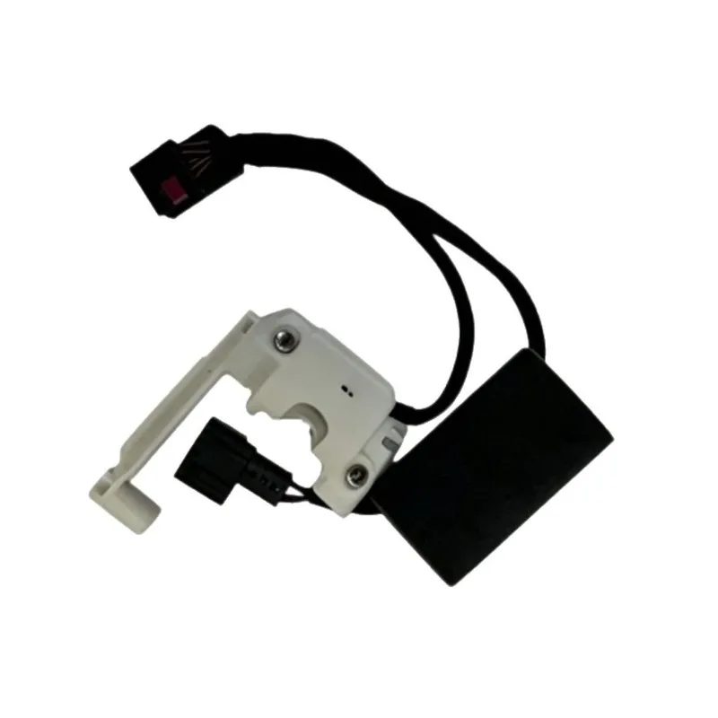 Suitable for 3Q0713128A Shift Lever Micro Switch Module Fit  Auto Replacement Parts