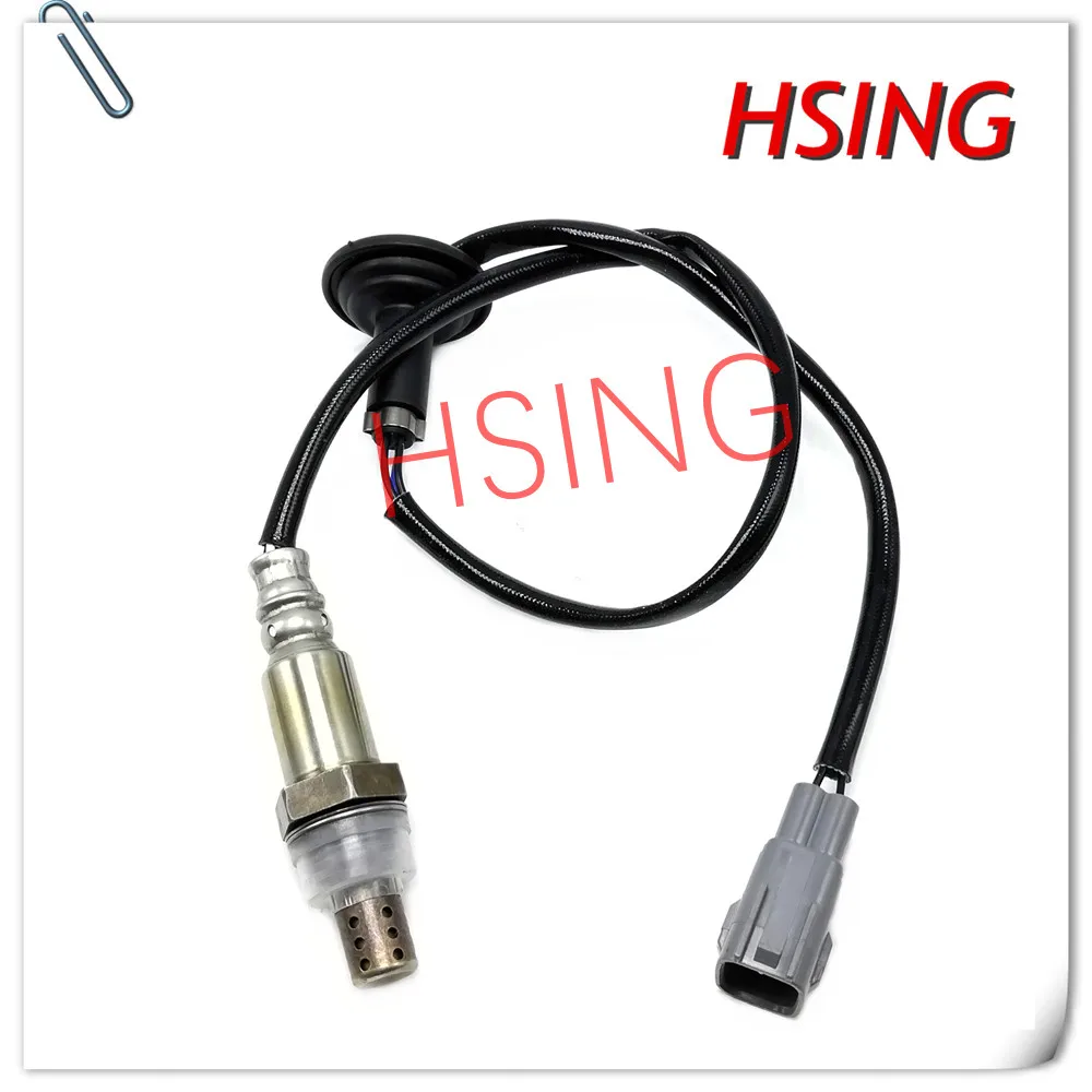 

Oxygen Sensor O2 Sensor Fits For 1999-2006 Toyota Celica Mk7 T230 2ZZ-GE ***Part No# 89465-20690
