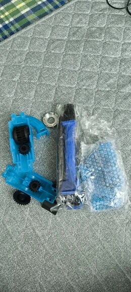 구매후기