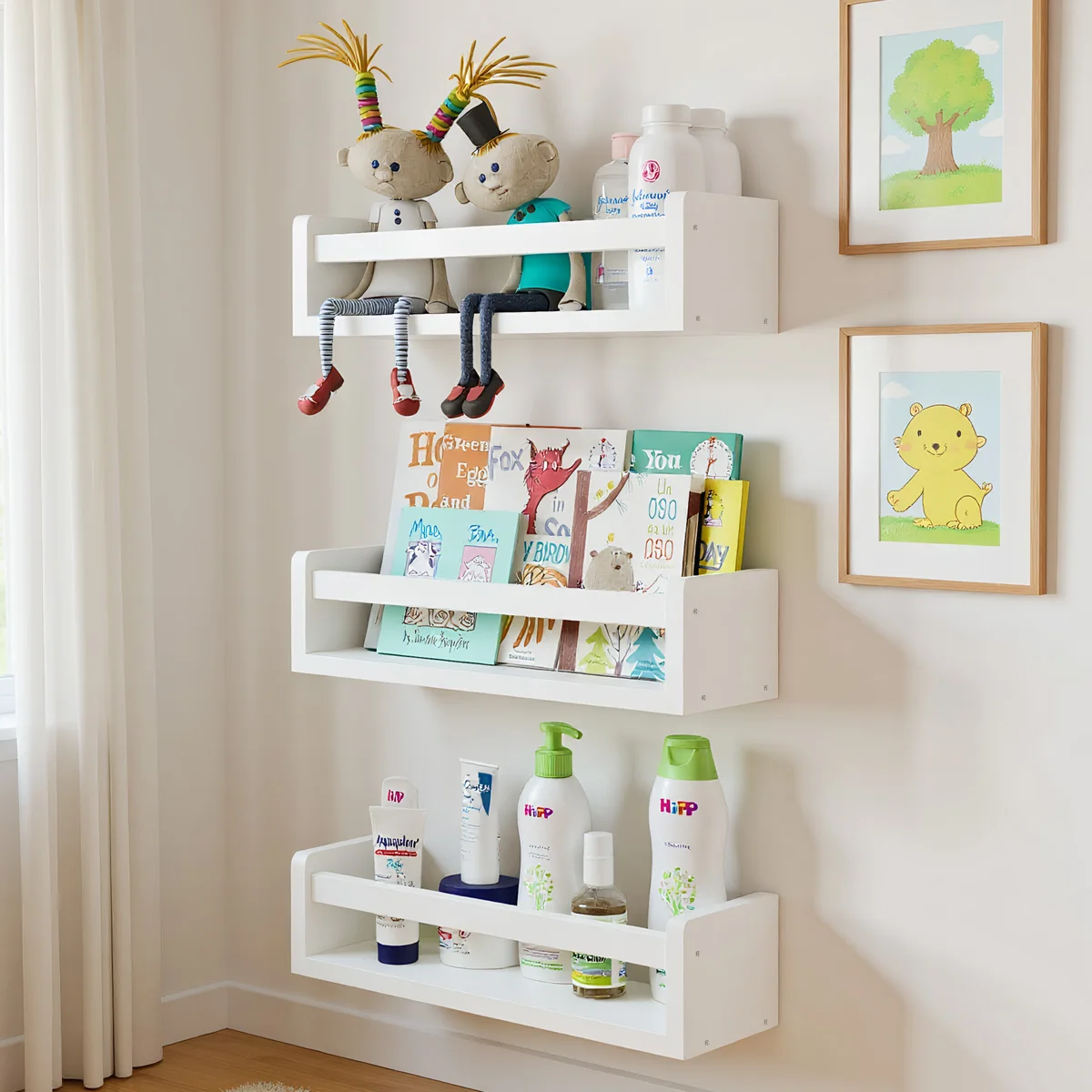 ensemble-de-3-etageres-a-livres-pour-la-chambre-d'enfant-etageres-flottantes-en-bois-de-157-pouces-pour-le-mur-decoration-pour-bebes-et-enfants-etageres-murales-en-bois-massif