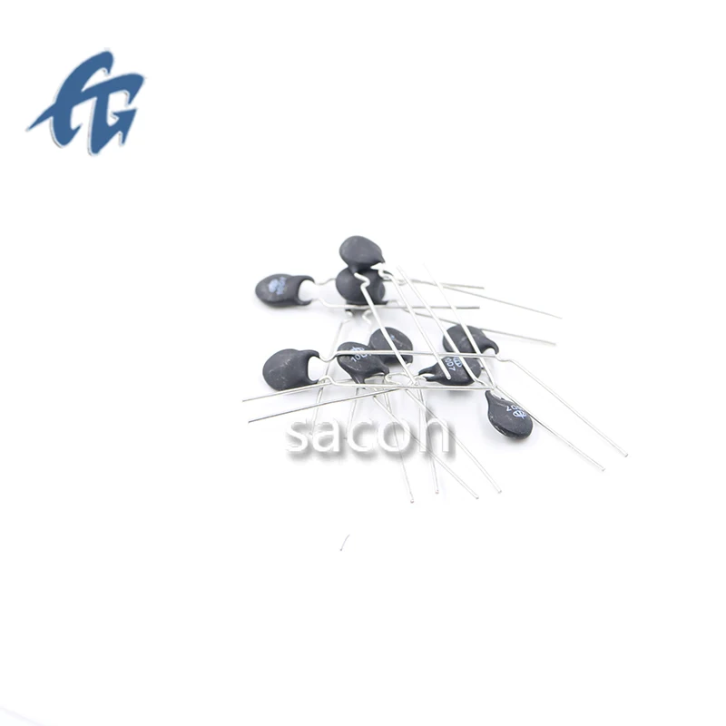 

SACOH High Quality Original Electronic Components Suppliers MF72-10D7 50PCS