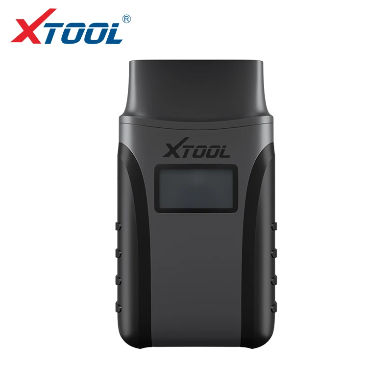 For XTOOL Anyscan A30 All System Car Detector OBDII Code Reader Scanner EPB Oil Reset OBD2 Diagnostic Tool Free Online Update