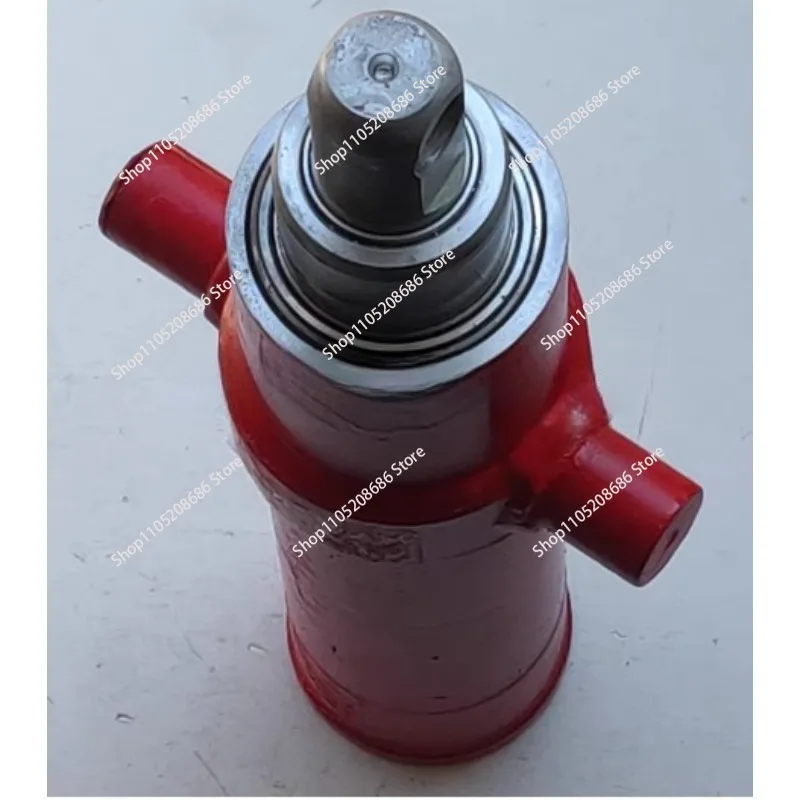 

3TG-E71*750Односторонний многосекционный гидравлический цилиндр с втулкой, сельскохозяйственная машина, выдвижной верх, аксессуары, гидравлический инструмент