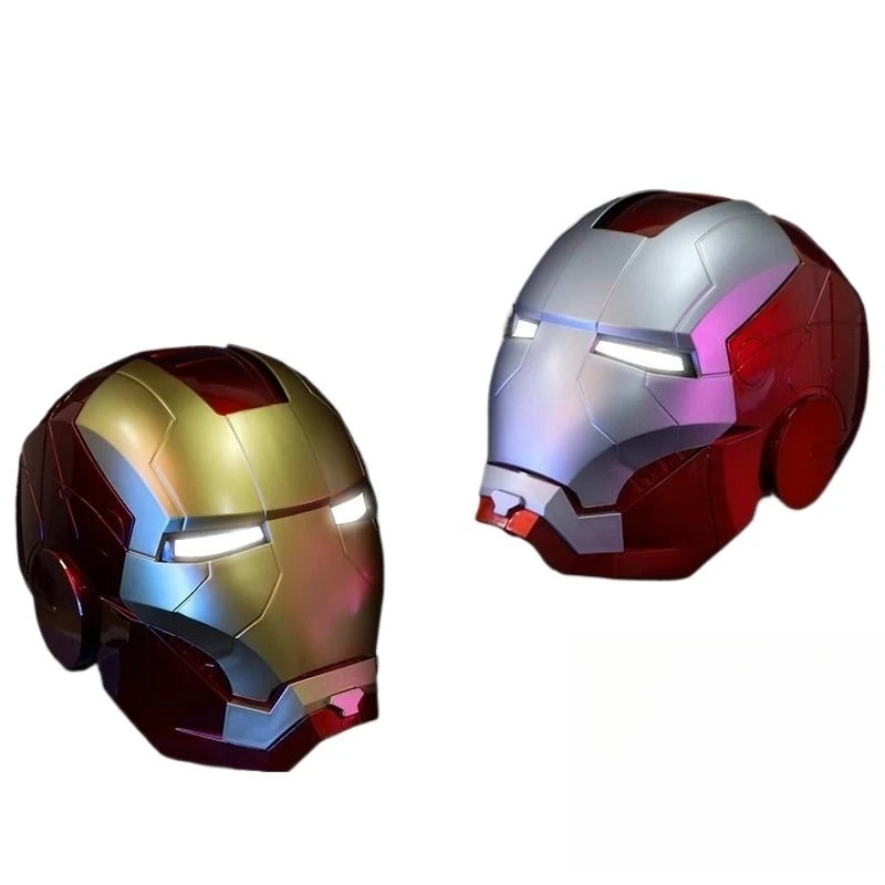 

Adult full face headgear gift