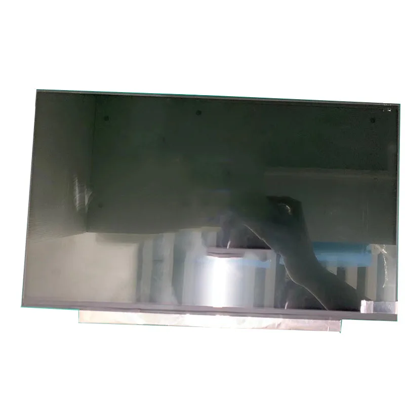 14 inch Screen LCD Panel For Lenovo N140BGA EA4