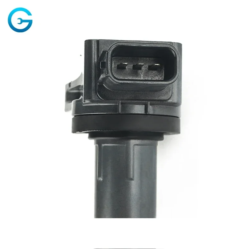 099700-070 OEM Ignition Coil High Voltage Package 30520-PNA-007 For Honda Accord Civic CR-V Element Acura RSX 2.0L 2.4