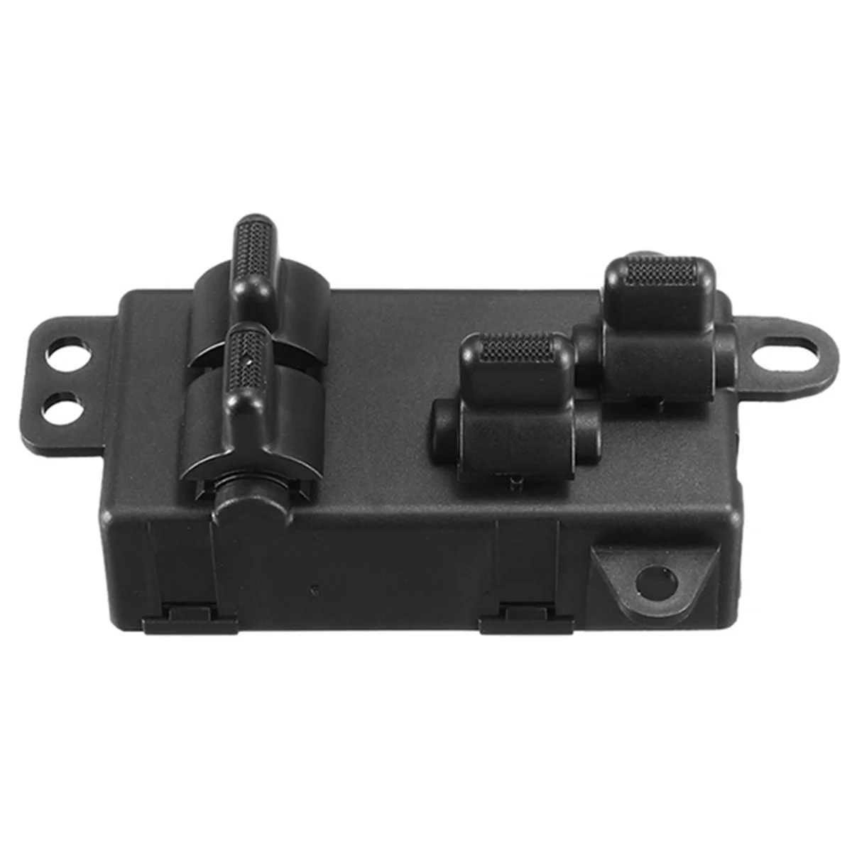 Controle de vidro Lifter Power Window, se Fits para Dodge Cadillac 04-07, 5985732AC