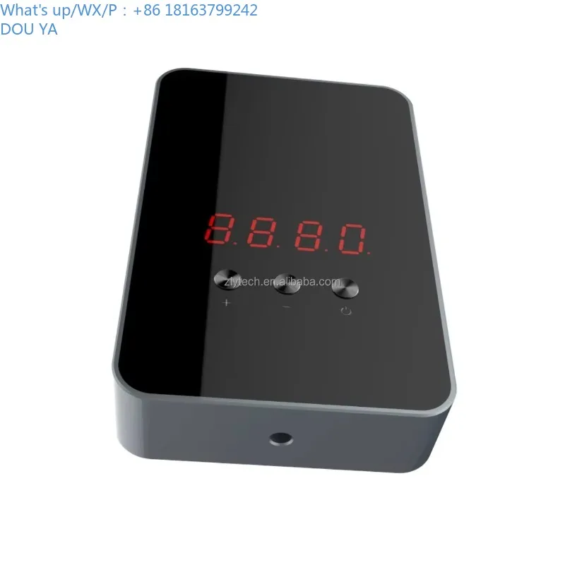 

High Precision Dop pler Target Simulator for Ra dar Calibration and Validation