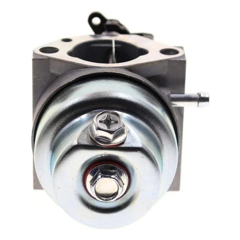 Imagem -04 - Carburador para Honda Gcv135 Gcv160 Gc135 Gc160