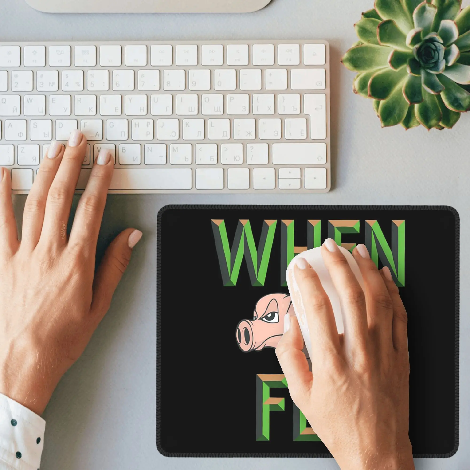 quando-os-porcos-voam-mouse-pad-teclado-do-computador-mouse-tapete-gamer-pc-portatil-tapete-de-mesa-acessorios-de-escritorio-tapetes-de-mesa