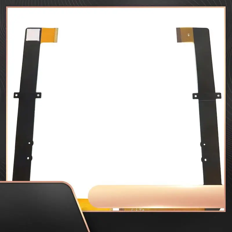 Flex Cable Flex Cab…